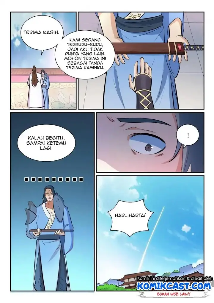 image-komik-apotheosis-chapter-364-5/16