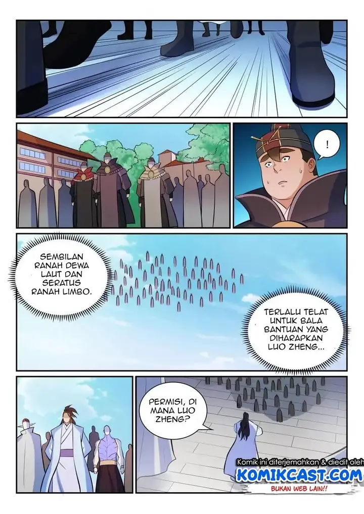 image-komik-apotheosis-chapter-364-7/16