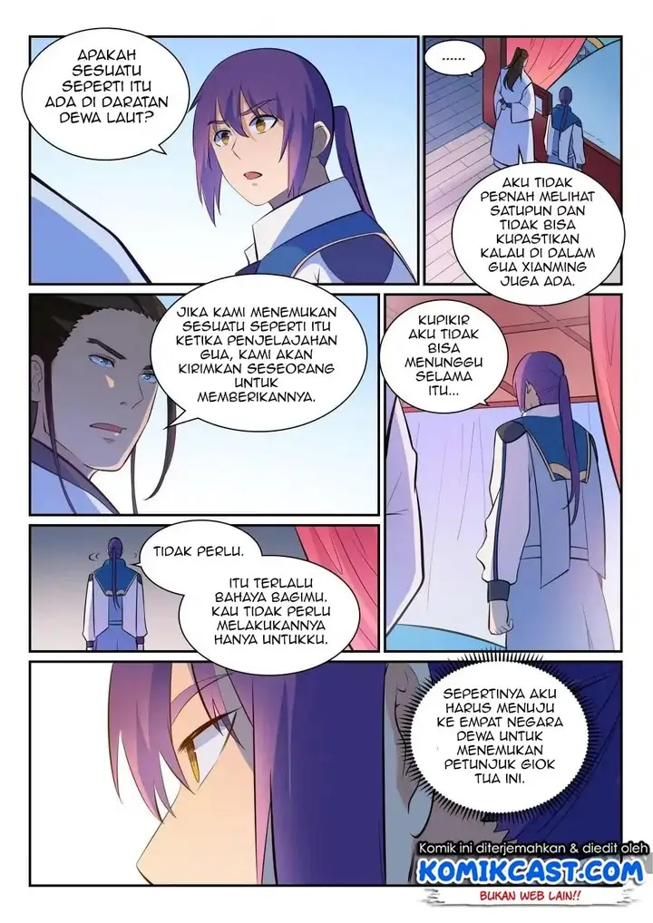 image-komik-apotheosis-chapter-364-14/16