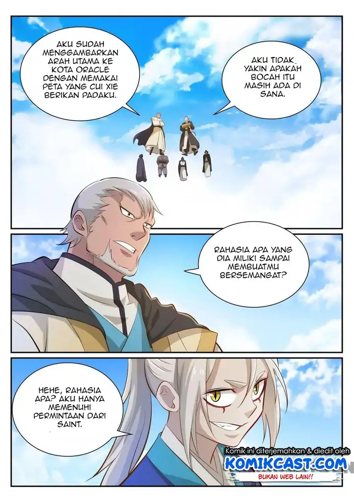 image-komik-apotheosis-chapter-365-1/16