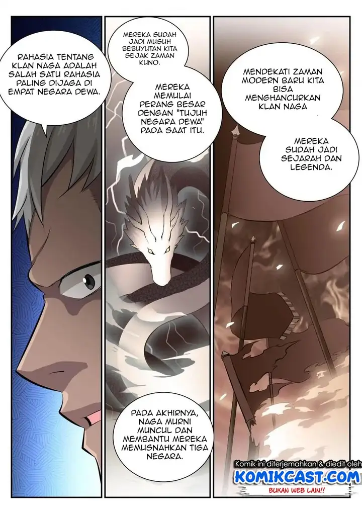 image-komik-apotheosis-chapter-365-3/16