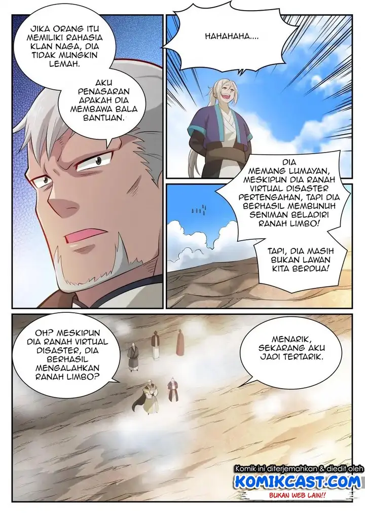 image-komik-apotheosis-chapter-365-5/16