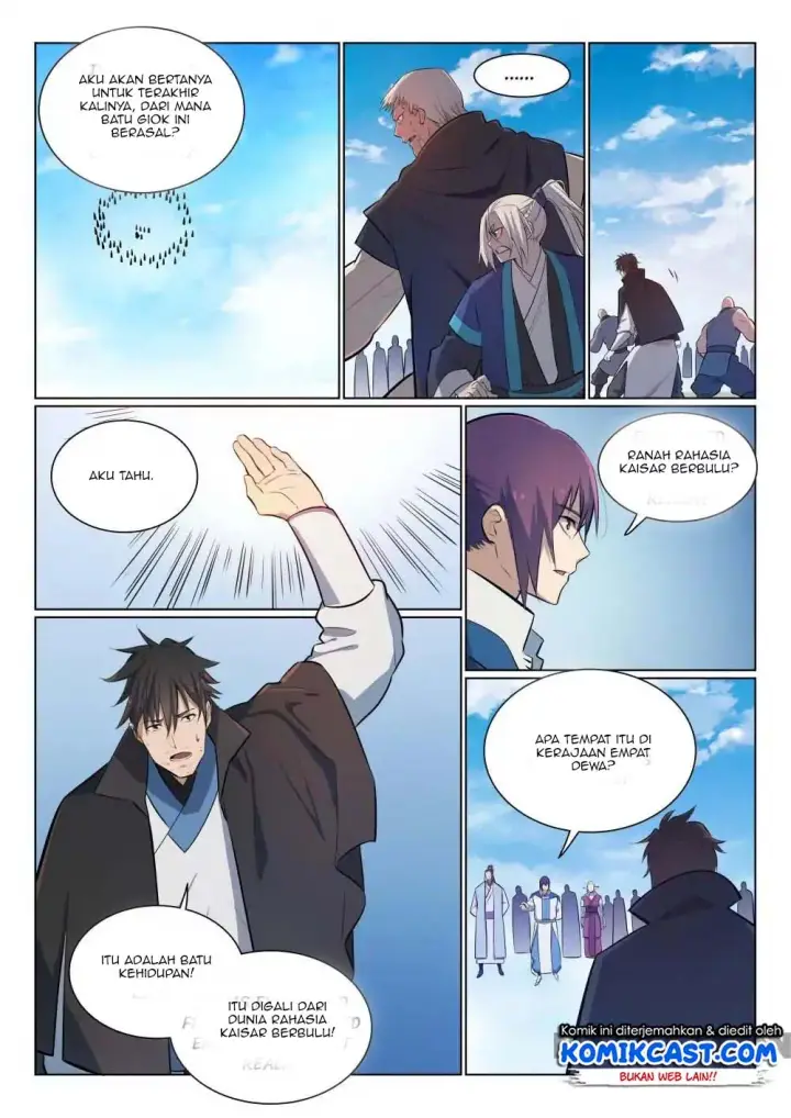 image-komik-apotheosis-chapter-366-1/16