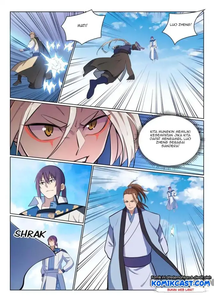 image-komik-apotheosis-chapter-366-4/16