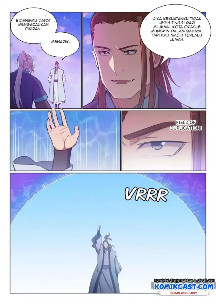 image-komik-apotheosis-chapter-366-8/16