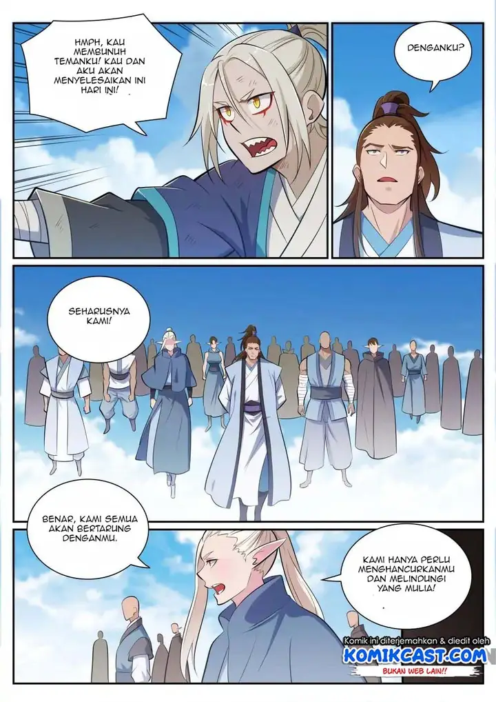 image-komik-apotheosis-chapter-367-2/16