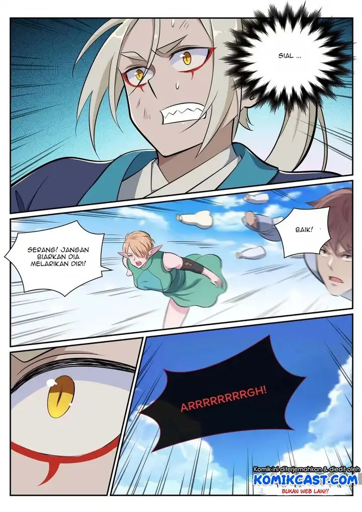 image-komik-apotheosis-chapter-367-3/16