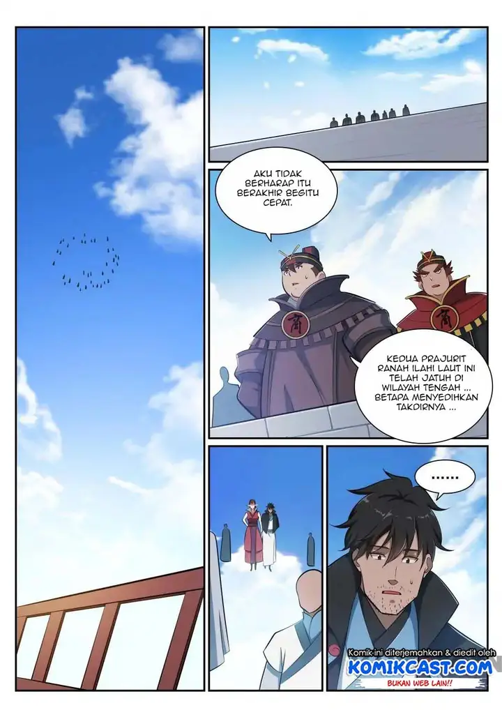 image-komik-apotheosis-chapter-367-4/16