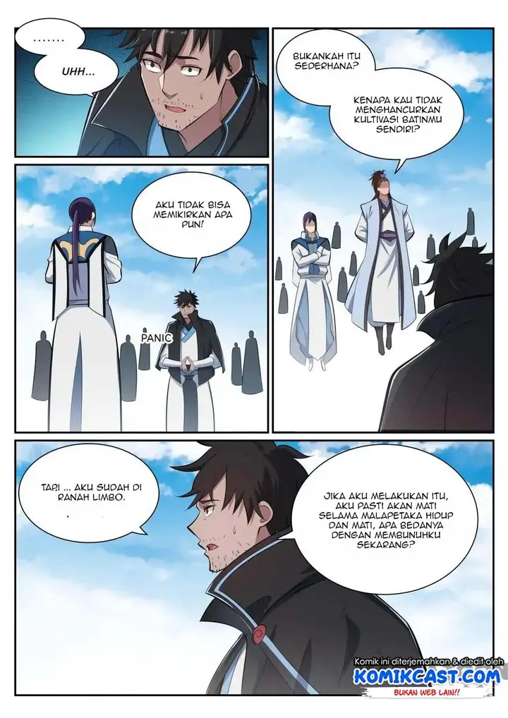 image-komik-apotheosis-chapter-367-6/16