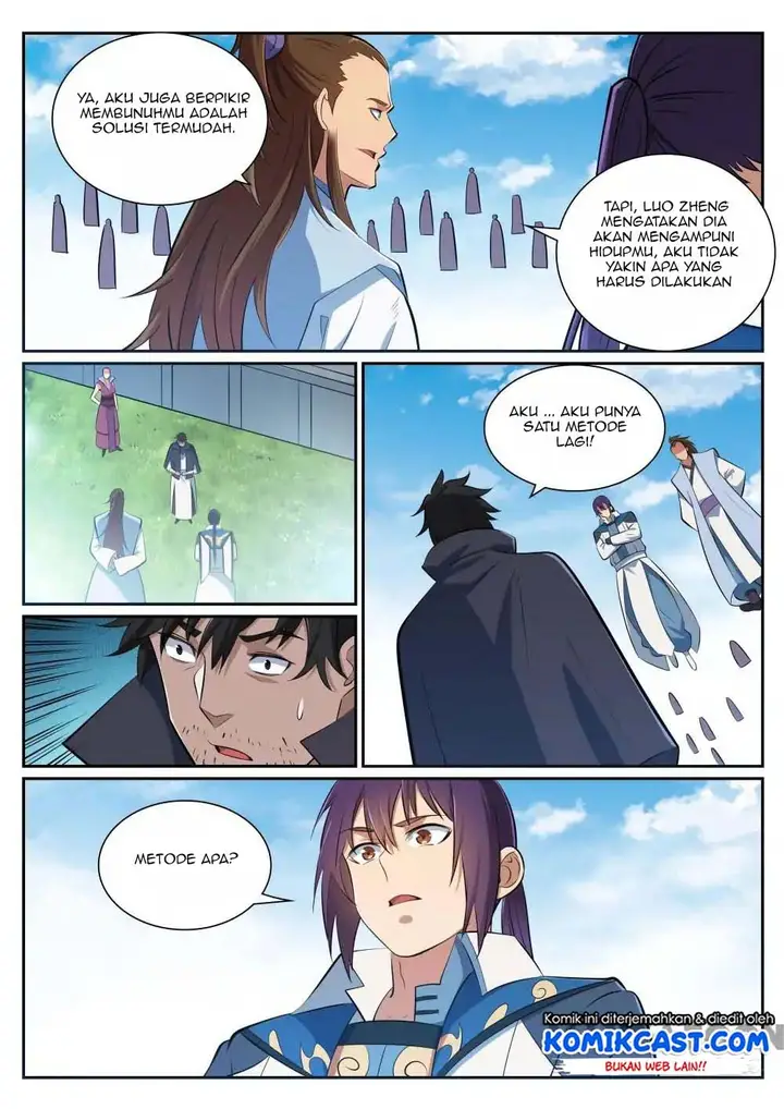 image-komik-apotheosis-chapter-367-7/16