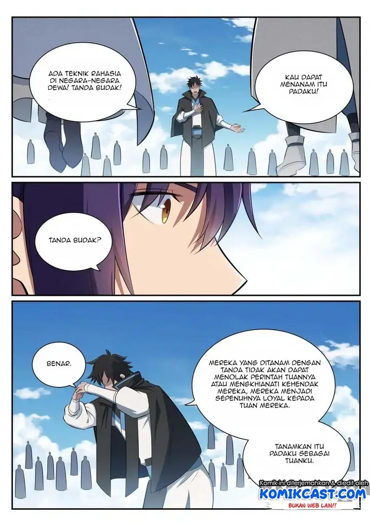 image-komik-apotheosis-chapter-367-8/16