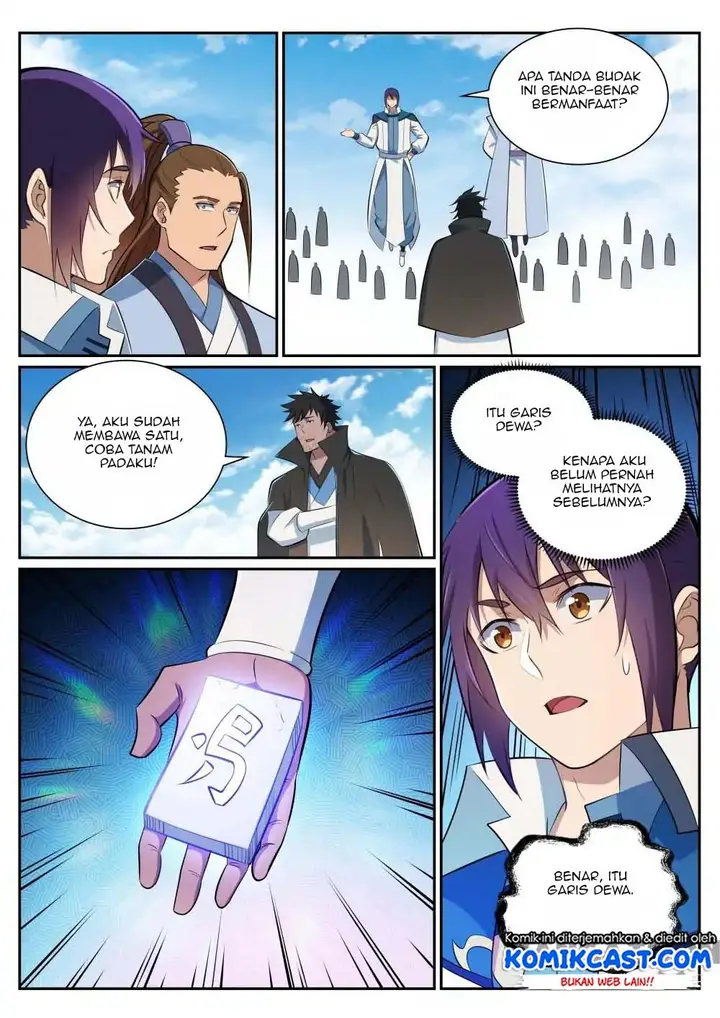 image-komik-apotheosis-chapter-367-9/16