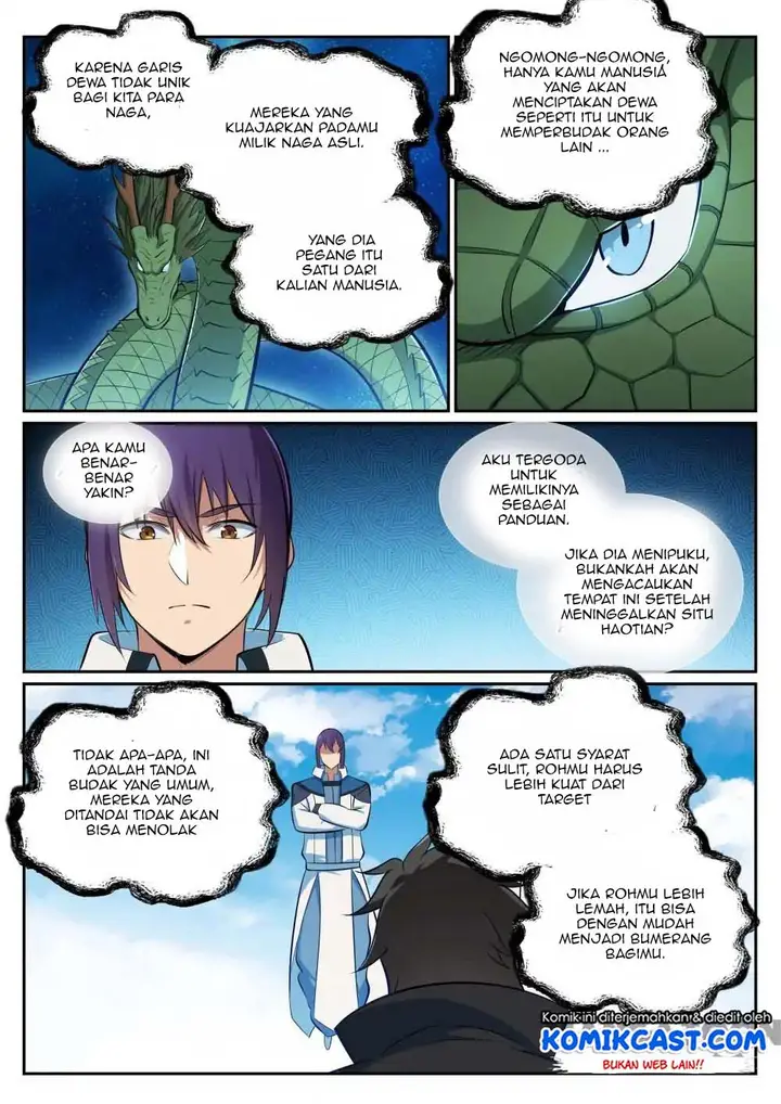 image-komik-apotheosis-chapter-367-10/16