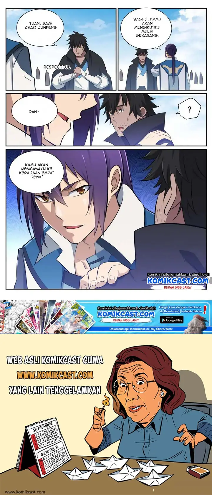 image-komik-apotheosis-chapter-367-15/16