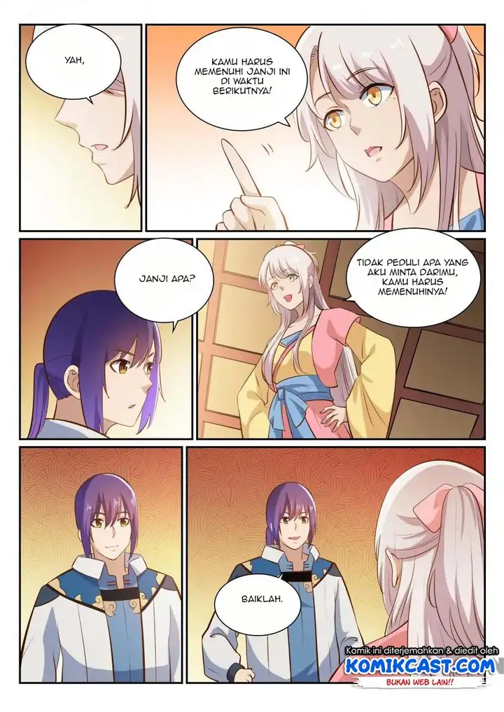 image-komik-apotheosis-chapter-368-3/16