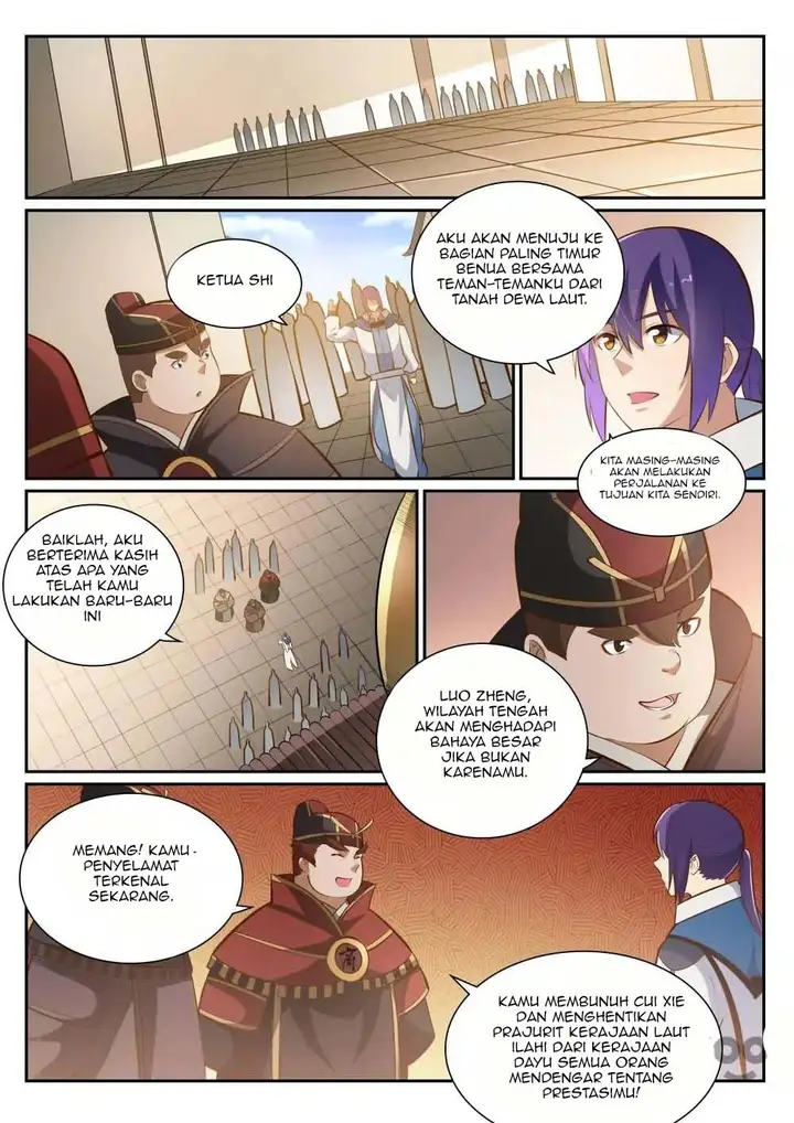 image-komik-apotheosis-chapter-368-5/16