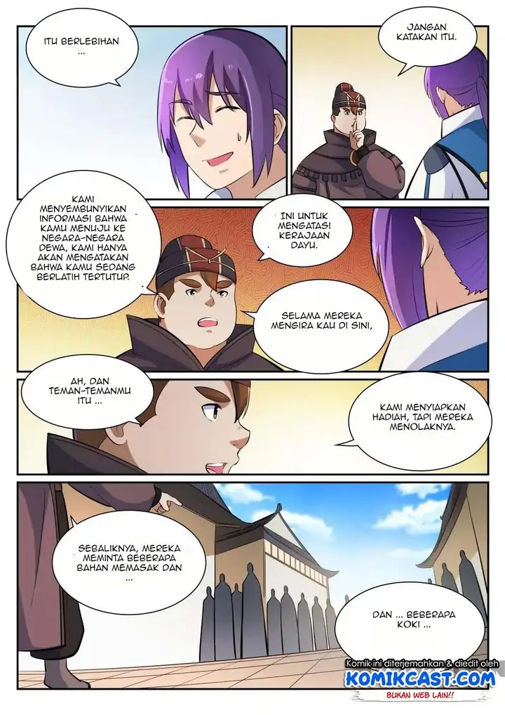 image-komik-apotheosis-chapter-368-6/16