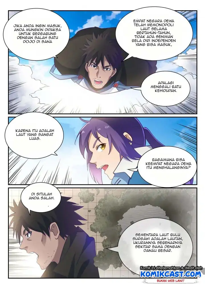 image-komik-apotheosis-chapter-368-10/16