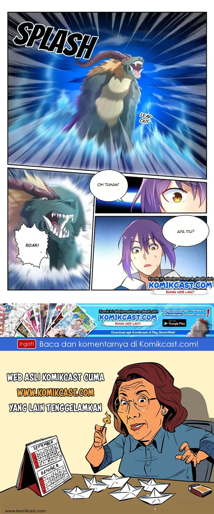 image-komik-apotheosis-chapter-368-15/16