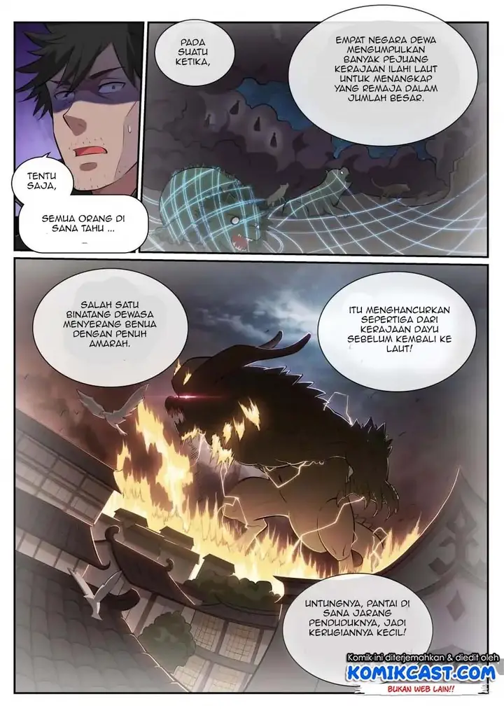 image-komik-apotheosis-chapter-369-2/16