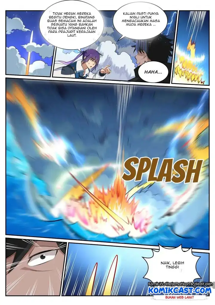 image-komik-apotheosis-chapter-369-3/16
