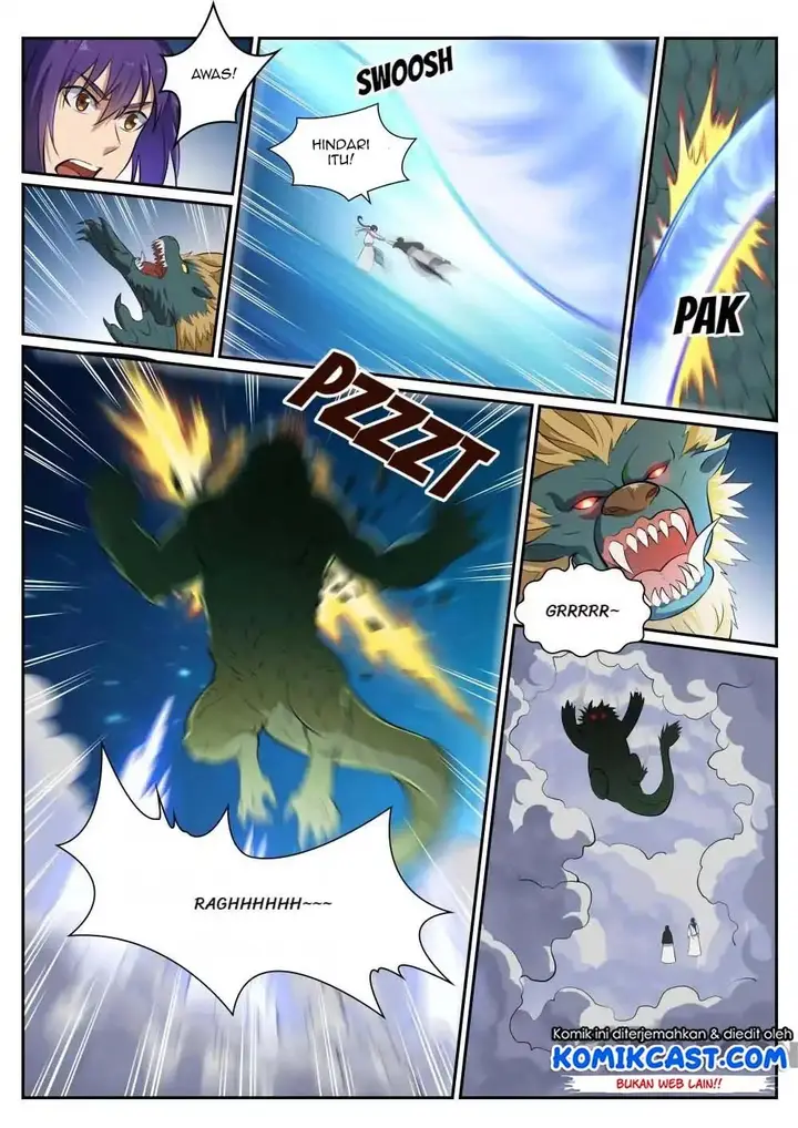 image-komik-apotheosis-chapter-369-6/16