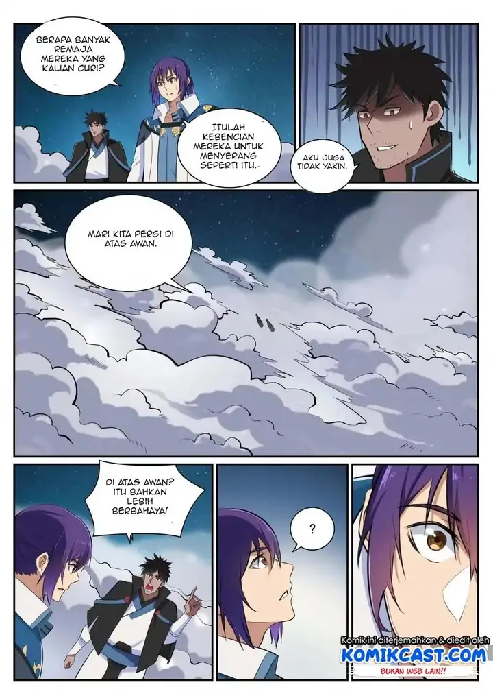 image-komik-apotheosis-chapter-369-7/16