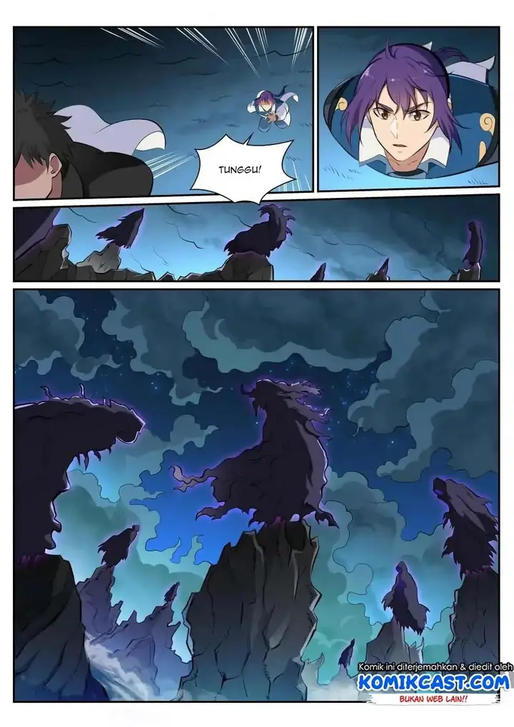 image-komik-apotheosis-chapter-369-10/16