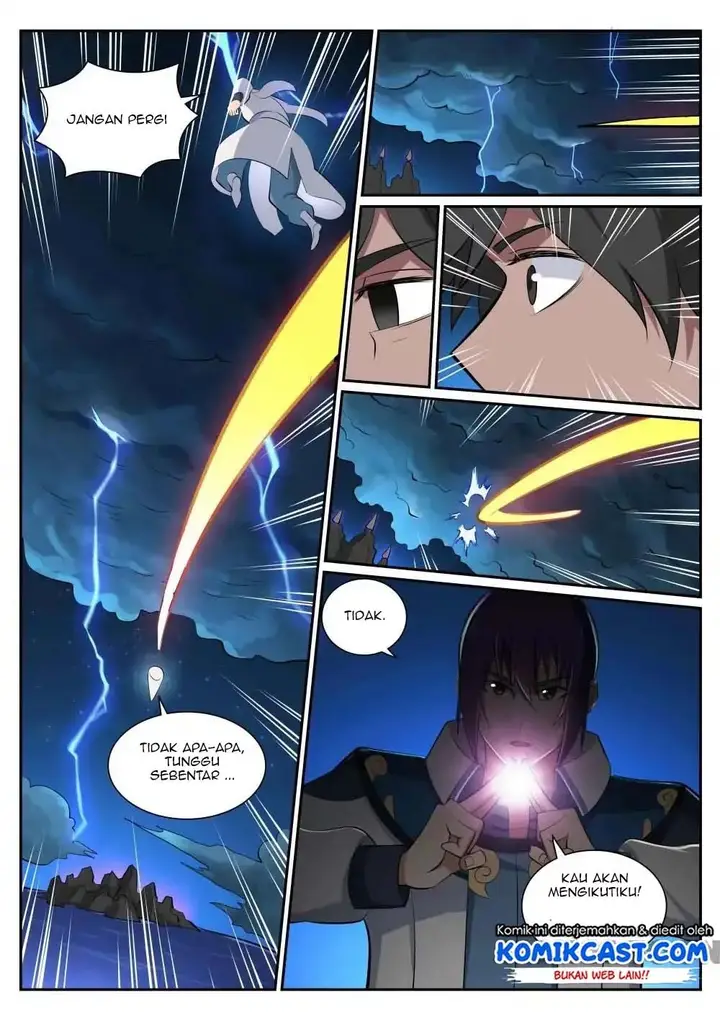 image-komik-apotheosis-chapter-369-12/16