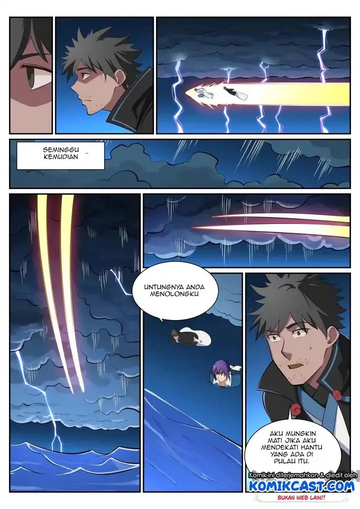 image-komik-apotheosis-chapter-369-13/16