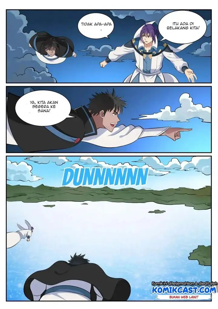 image-komik-apotheosis-chapter-369-14/16