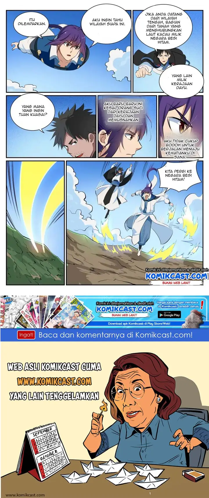 image-komik-apotheosis-chapter-369-15/16