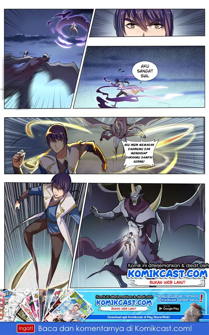 image-komik-apotheosis-chapter-37-2/18