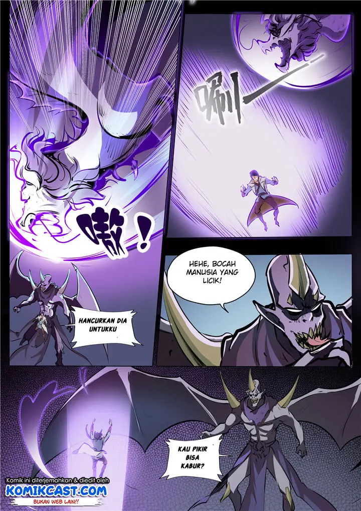 image-komik-apotheosis-chapter-37-3/18