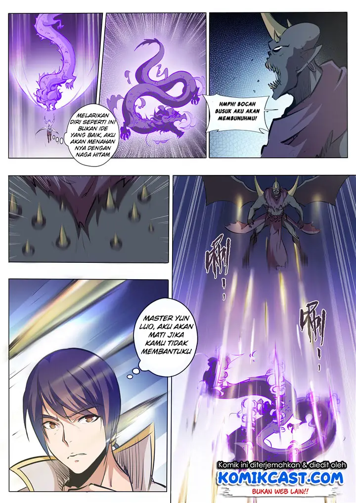 image-komik-apotheosis-chapter-37-4/18