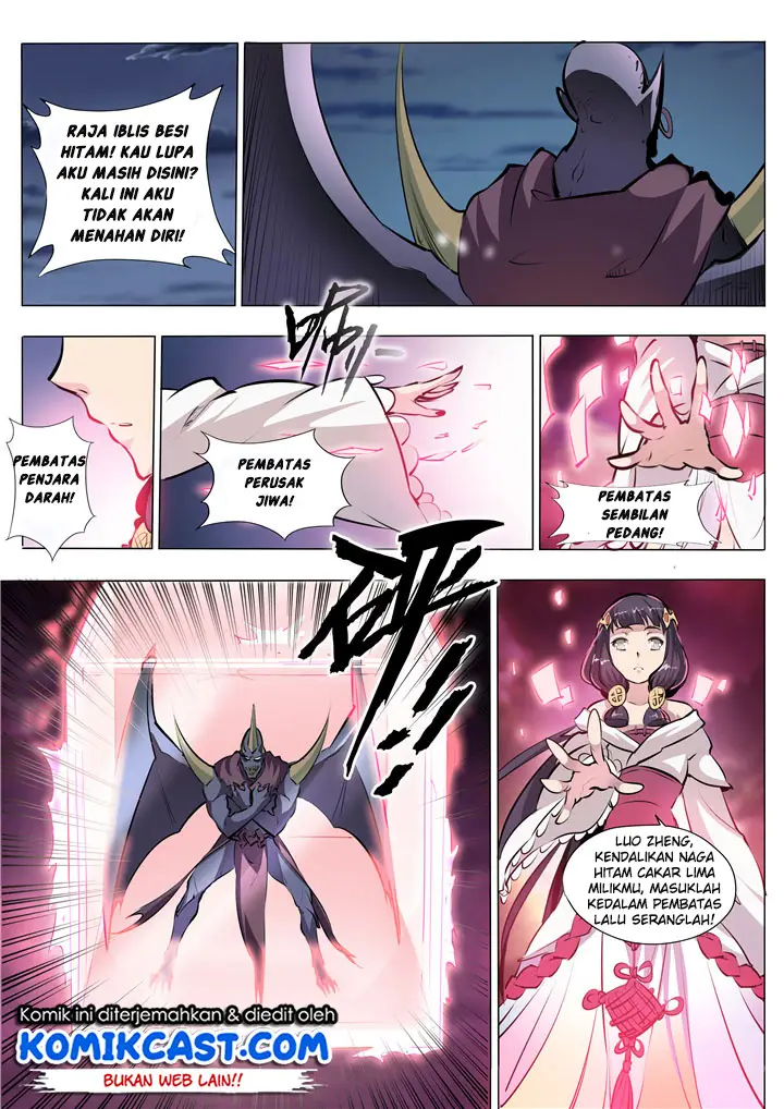 image-komik-apotheosis-chapter-37-5/18