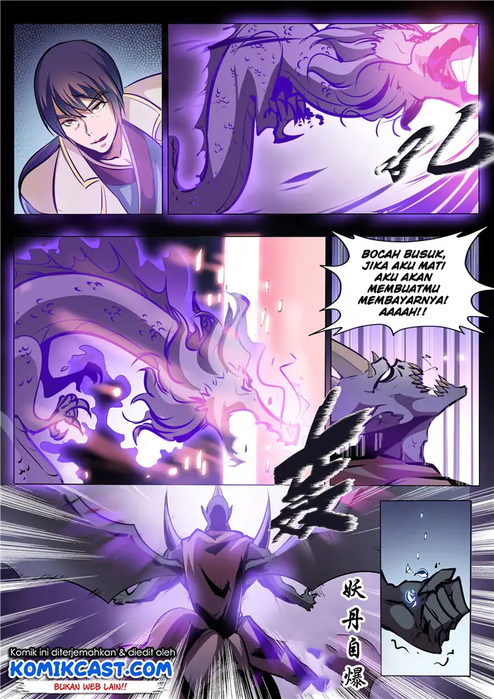 image-komik-apotheosis-chapter-37-6/18