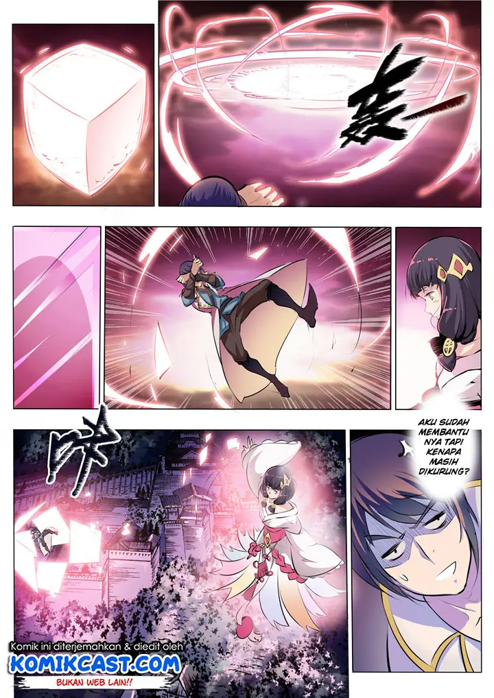 image-komik-apotheosis-chapter-37-7/18