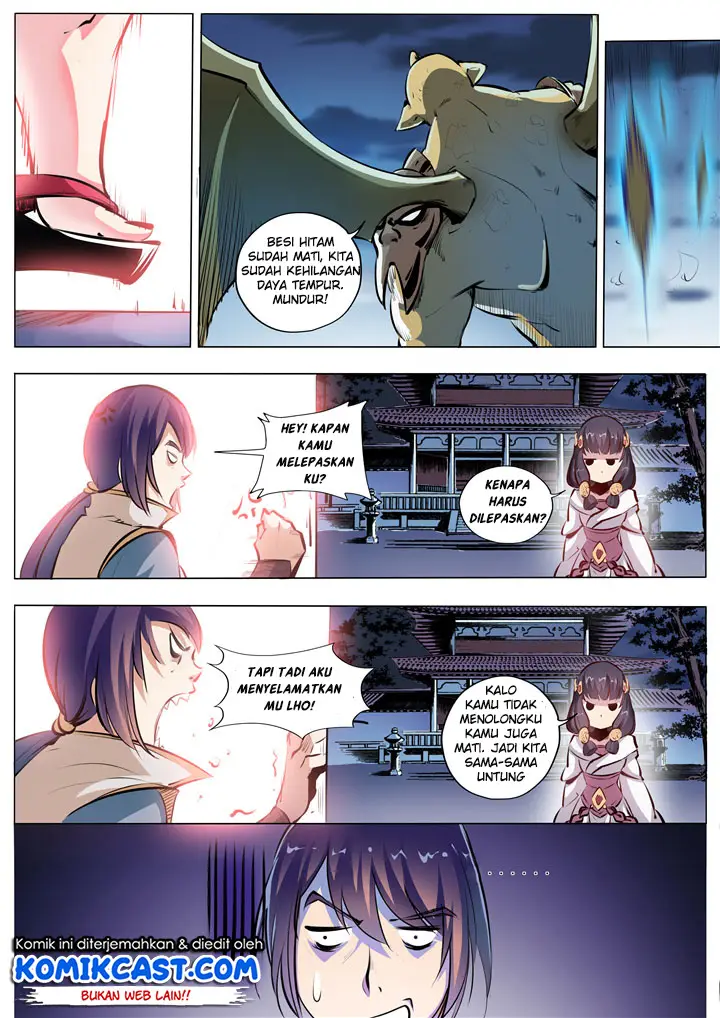 image-komik-apotheosis-chapter-37-8/18