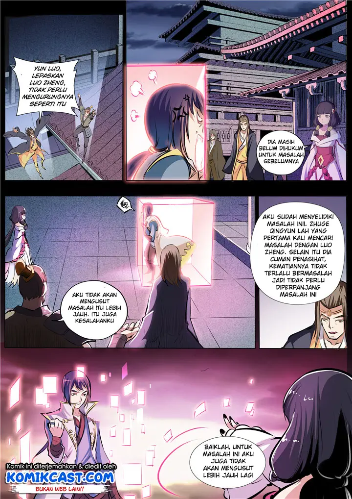 image-komik-apotheosis-chapter-37-9/18