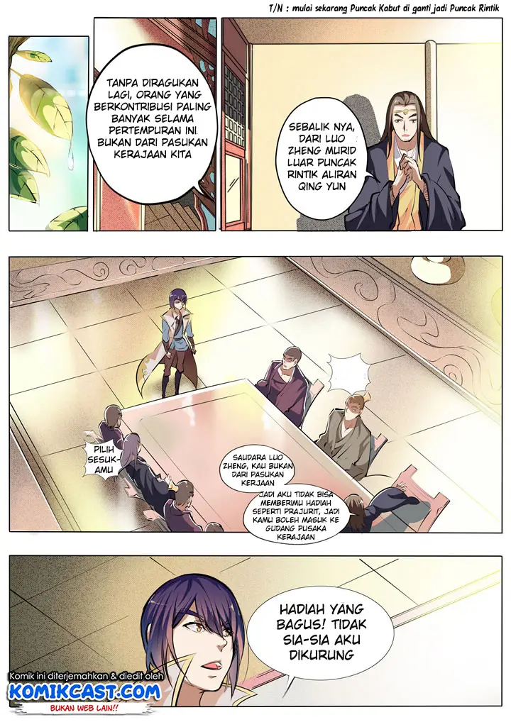 image-komik-apotheosis-chapter-37-10/18