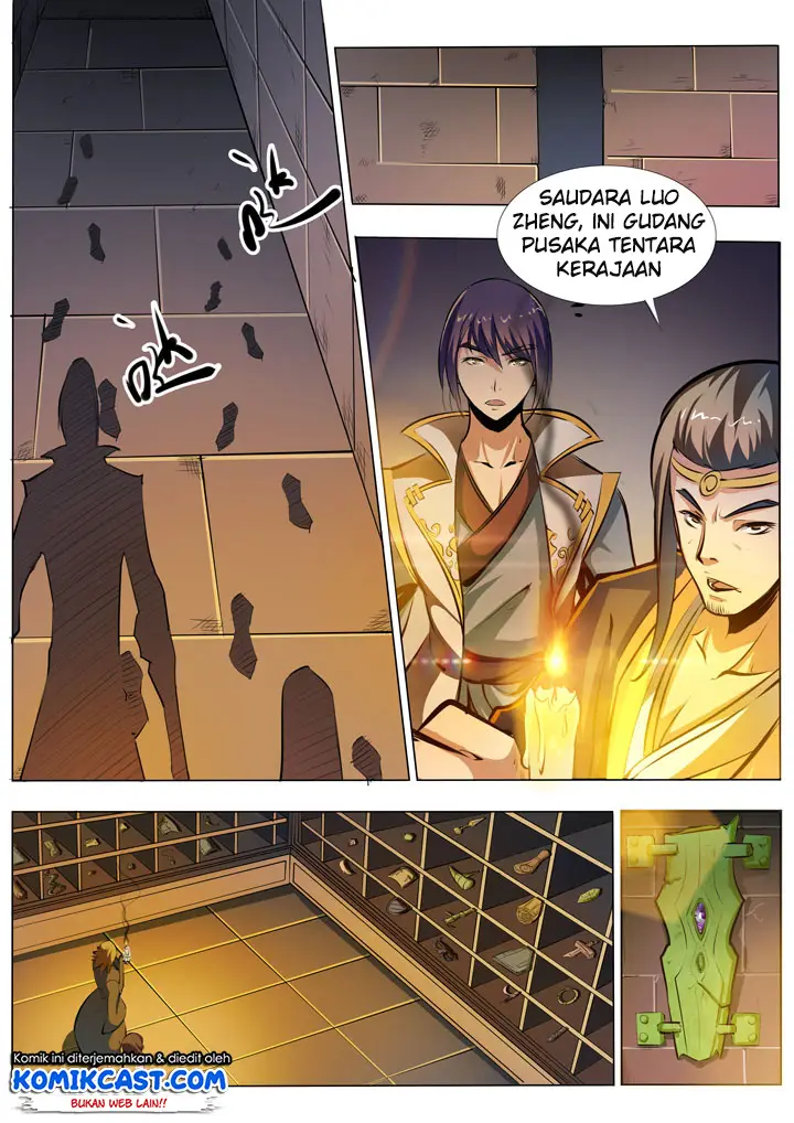 image-komik-apotheosis-chapter-37-11/18