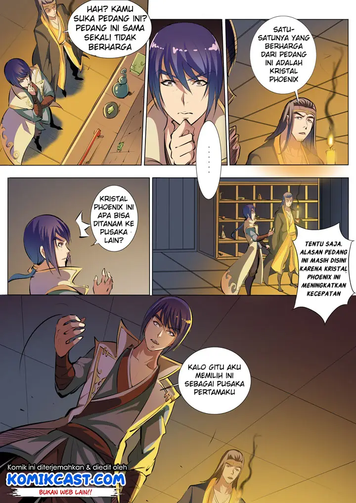 image-komik-apotheosis-chapter-37-12/18