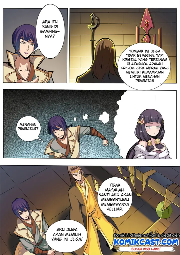 image-komik-apotheosis-chapter-37-13/18
