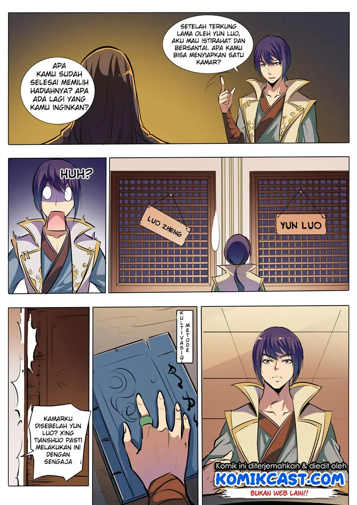 image-komik-apotheosis-chapter-37-15/18