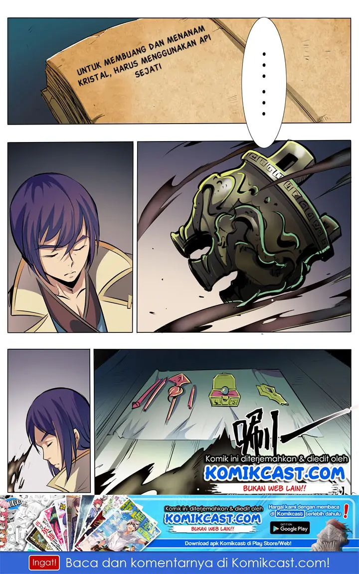 image-komik-apotheosis-chapter-37-16/18