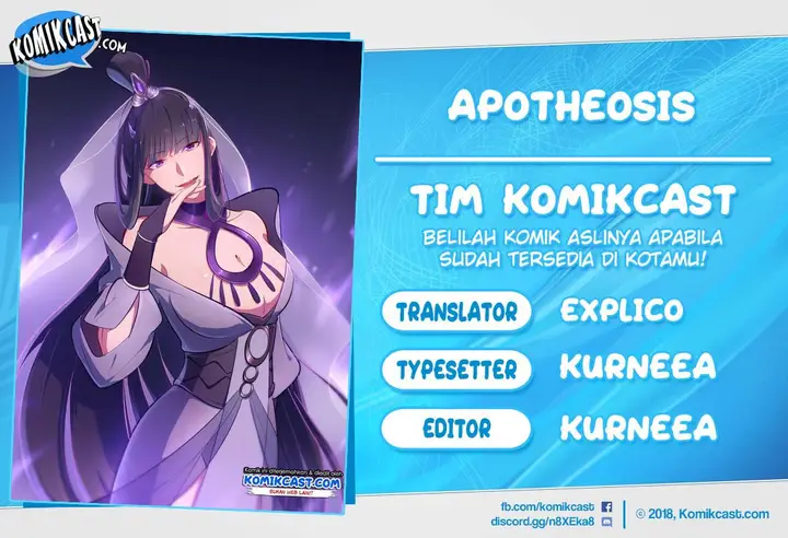 image-komik-apotheosis-chapter-370-0/16