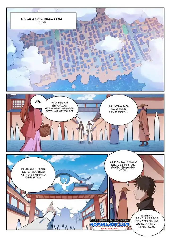 image-komik-apotheosis-chapter-370-1/16