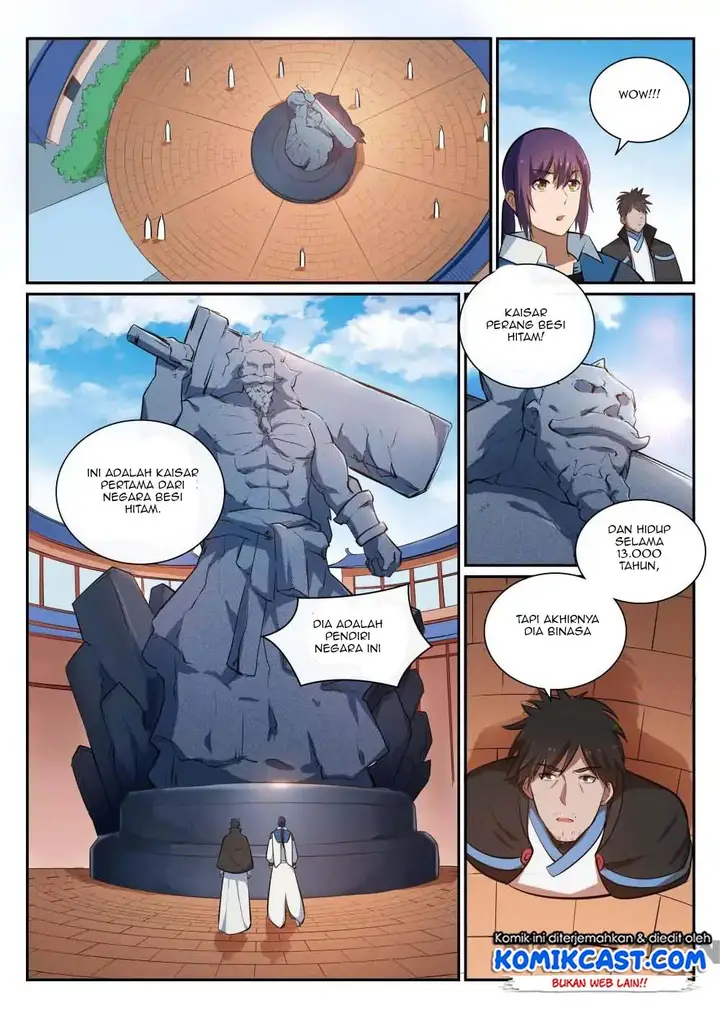 image-komik-apotheosis-chapter-370-2/16