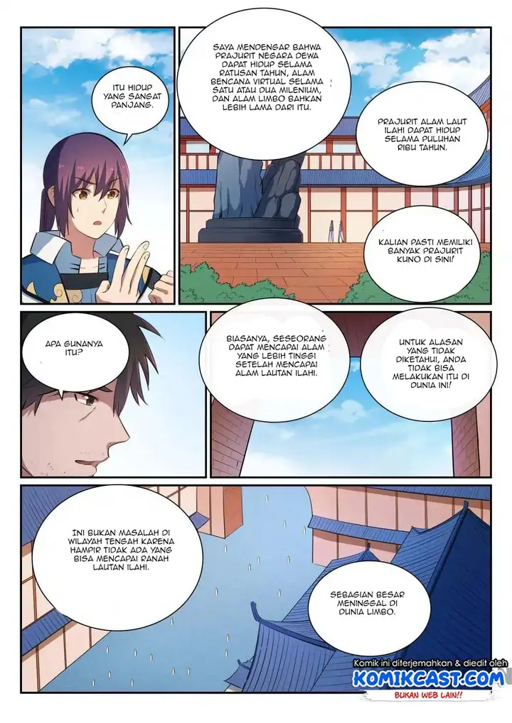 image-komik-apotheosis-chapter-370-3/16